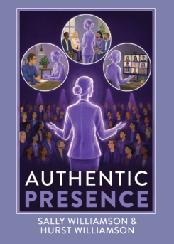 Authentic Presence